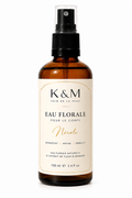 Eau Floral de Néroli